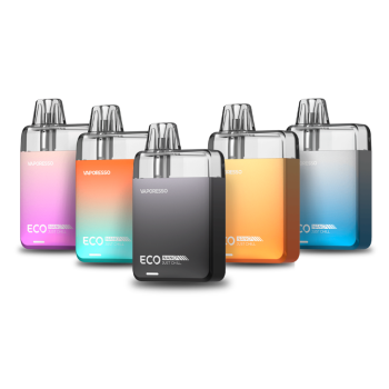 Vaporesso Eco Nano